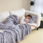 Velvet Blanket By Dishel