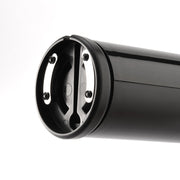 Electric Wine Opener By Dishel