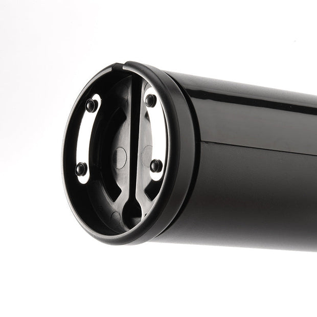 Electric Wine Opener By Dishel