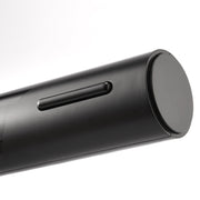 Electric Wine Opener By Dishel