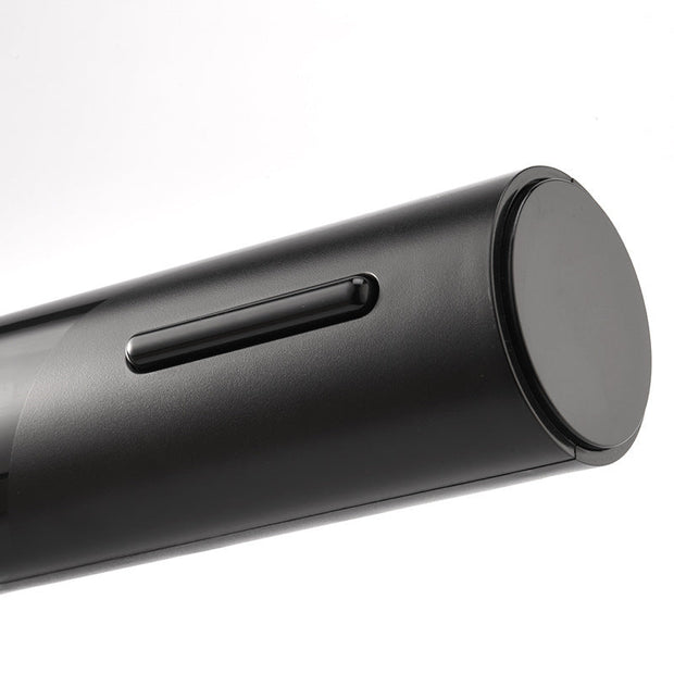 Electric Wine Opener By Dishel